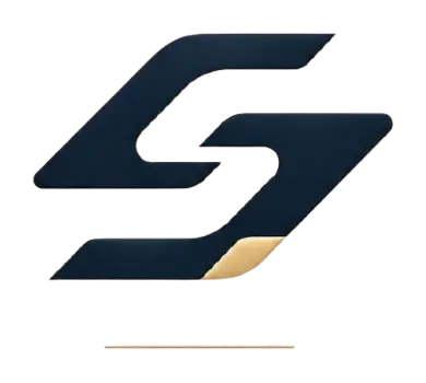 Sharma Solar