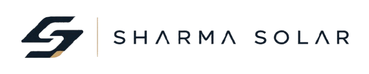 Sharma Solar